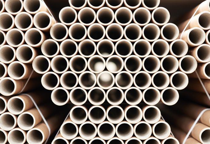 Tender Opportunity – Stell Digital Factory Project