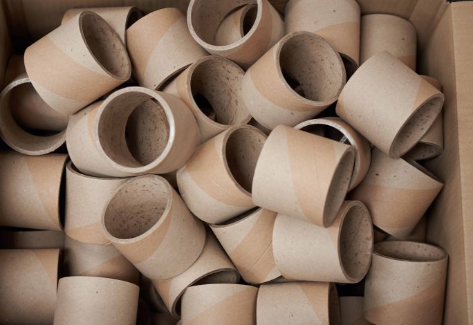 High-performance cores for high-speed print lines: Why it matters