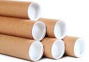High-performance cores for high-speed print lines: Why it matters