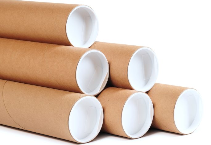 How to Choose the Right Tube for Flexible Film & Packaging