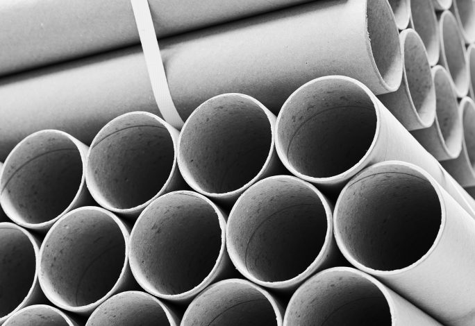 Key challenges in material manufacturing: How Stell delivers solutions