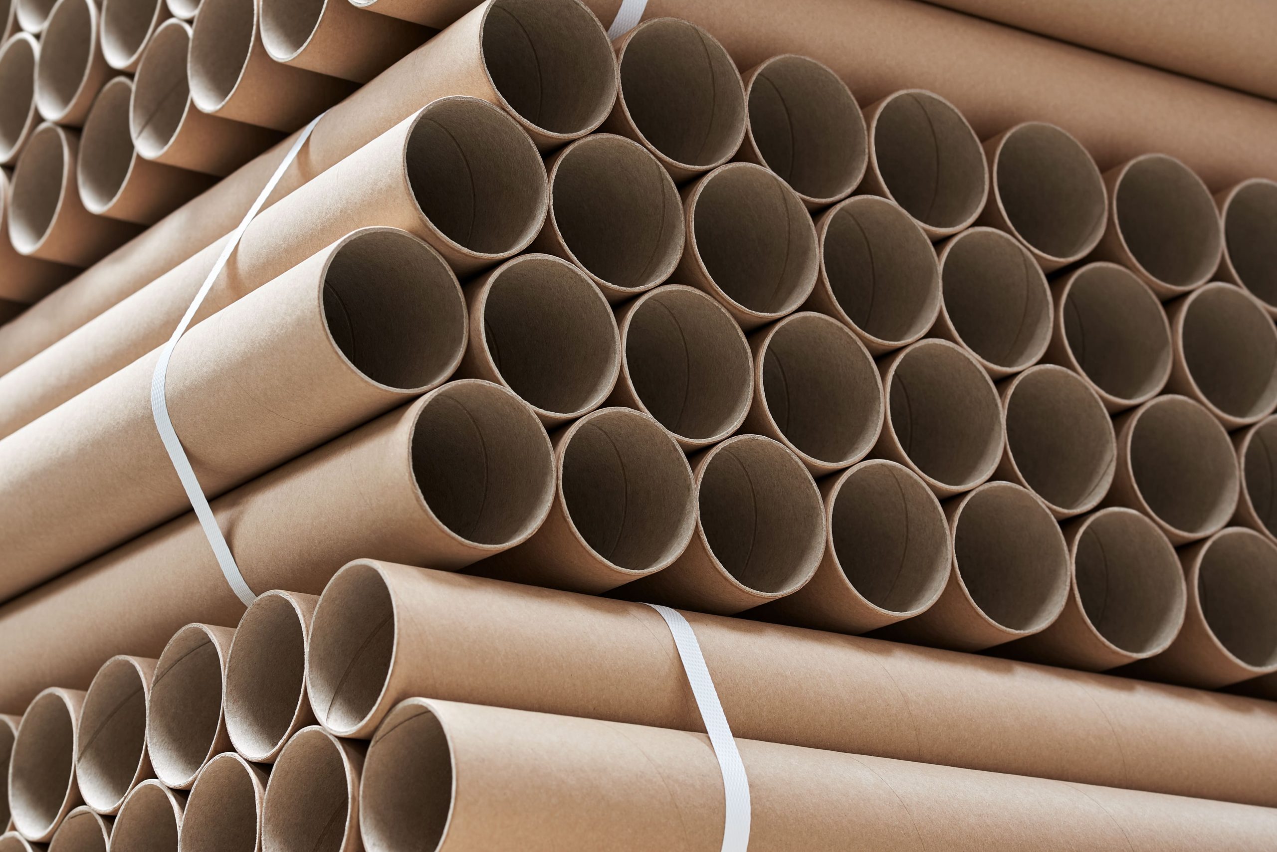 Cardboard Cores and Tubes FAQs