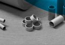 Key considerations for choosing tape core manufacturers: How Stell manufactures the best tape cores