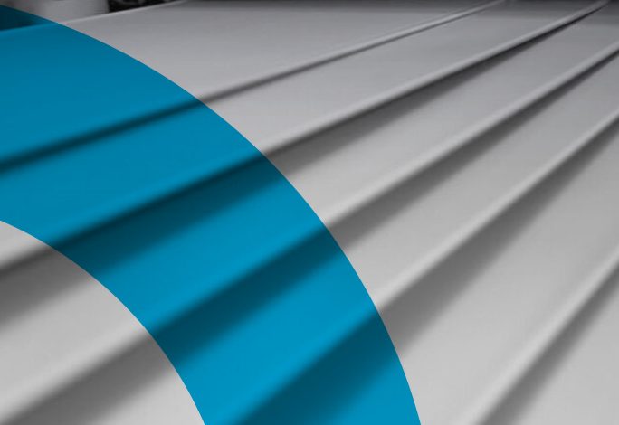 From board to tube: Our manufacturing process explained