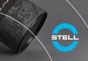 The Role of Sustainable Packaging in Modern Business