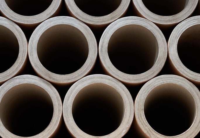 The Role of Sustainable Packaging in Modern Business