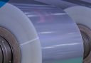 From board to tube: Our manufacturing process explained