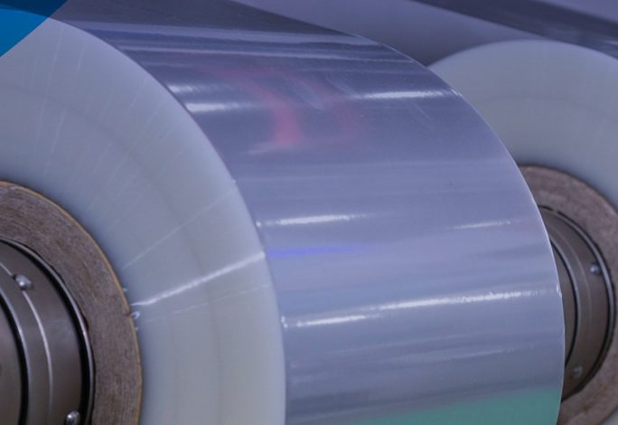 How Core Dimensional Tolerances Affect Winding Performance on High-Speed Flexible Film Lines