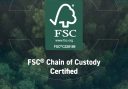 Why Custom Cardboard Cores Save Time & Money